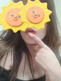 写メ日記 宮本恵美子 4/2(木) 16:56