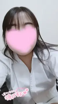 写メ日記 らむ 4/2(木) 17:27