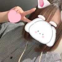 写メ日記 ちかげ 4/2(木) 18:03