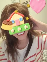 写メ日記 宮本恵美子 4/2(木) 18:24