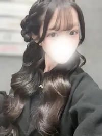 写メ日記 まほ 4/2(木) 19:20