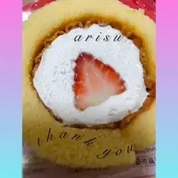 写メ日記 ありす 4/2(木) 19:25