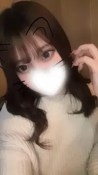 写メ日記 ゆづき 4/2(木) 21:17