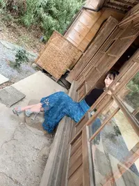 写メ日記 あずさ 4/2(木) 22:08