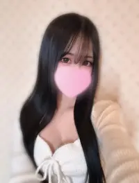 写メ日記 さやか 4/2(木) 22:29