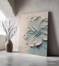 写メ日記 つかさ 4/3(金) 00:28