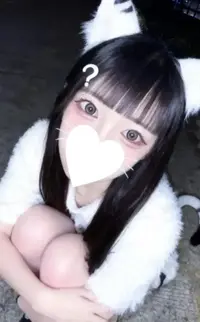 写メ日記 せい 4/3(金) 00:29