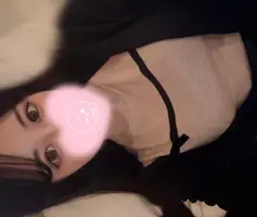 写メ日記 さやか 4/3(金) 02:49