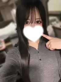 写メ日記 さやか 4/3(金) 03:06