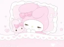 写メ日記 あいる 4/3(金) 04:21