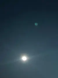 写メ日記 まこ 4/3(金) 05:44