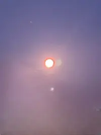 写メ日記 彩星(あやせ) 4/3(金) 06:07