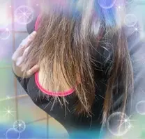 写メ日記 花村まどか 4/3(金) 06:20