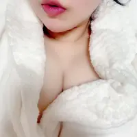 写メ日記 さえ 4/3(金) 07:10