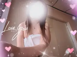 写メ日記 みわ 4/3(金) 07:42