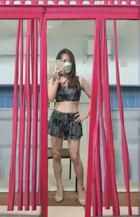 写メ日記 東条（とうじょう） 4/3(金) 08:19