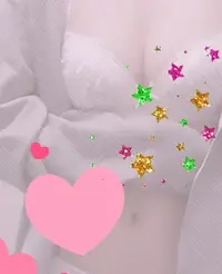 写メ日記 たぴ 4/3(金) 10:15