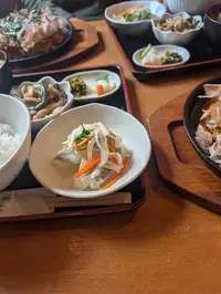 写メ日記 まいな 4/3(金) 10:24