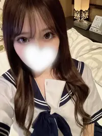 写メ日記 ゆづき 4/3(金) 11:22