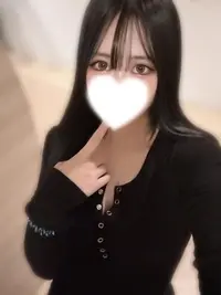 写メ日記 さやか 4/3(金) 11:24