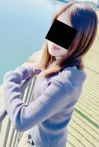 写メ日記 みき 4/3(金) 11:59