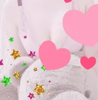 写メ日記 たぴ 4/3(金) 12:29