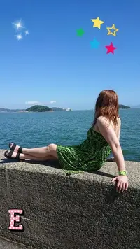 写メ日記 エミリー 4/3(金) 13:04