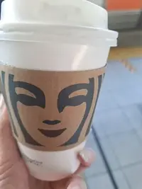 写メ日記 宮本恵美子 4/3(金) 13:16