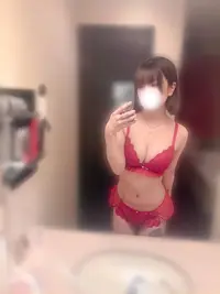 写メ日記 あさがお 4/3(金) 13:24