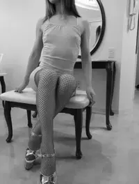 写メ日記 かんな 4/3(金) 13:40