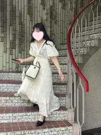 写メ日記 めぐ 4/3(金) 13:57