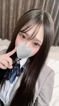写メ日記 ゆゆ 4/3(金) 14:10