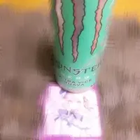 写メ日記 れい 4/3(金) 14:54