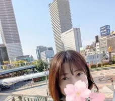 写メ日記 えみこ 4/3(金) 15:02