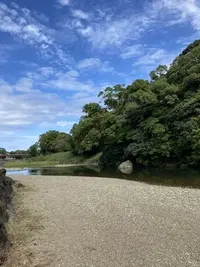 写メ日記 みき 4/3(金) 16:37