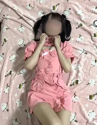 写メ日記 みずか 4/3(金) 16:48