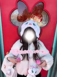 写メ日記 さくら 4/3(金) 17:13