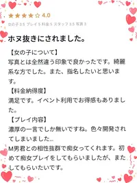 写メ日記 まひろ 4/3(金) 18:01