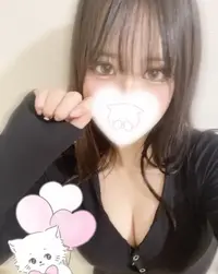 写メ日記 さやか 4/3(金) 18:15