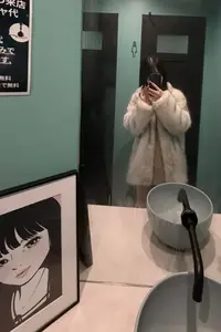 写メ日記 はるか 4/3(金) 18:34