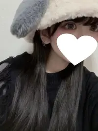 写メ日記 はるか 4/3(金) 20:10