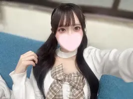 写メ日記 めぐ 4/3(金) 20:32