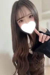 写メ日記 ゆゆ 4/3(金) 20:43