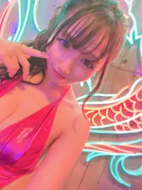 写メ日記 あずさ 4/3(金) 21:47