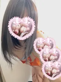 写メ日記 笠原みお 4/3(金) 22:30