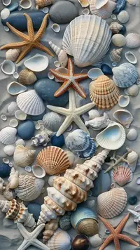 写メ日記 つかさ 4/4(土) 00:31