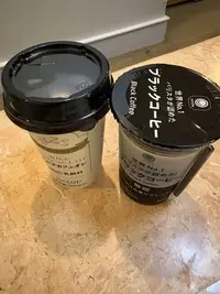 写メ日記 みき 4/4(土) 01:15