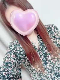 写メ日記 あこ 4/4(土) 01:34