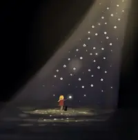 写メ日記 さく 4/4(土) 02:05