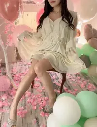 写メ日記 りの 4/4(土) 03:09